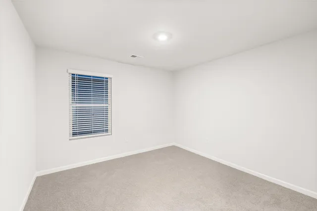 $305,730 | 4378 Crimson Pass, Graniteville, SC 29829