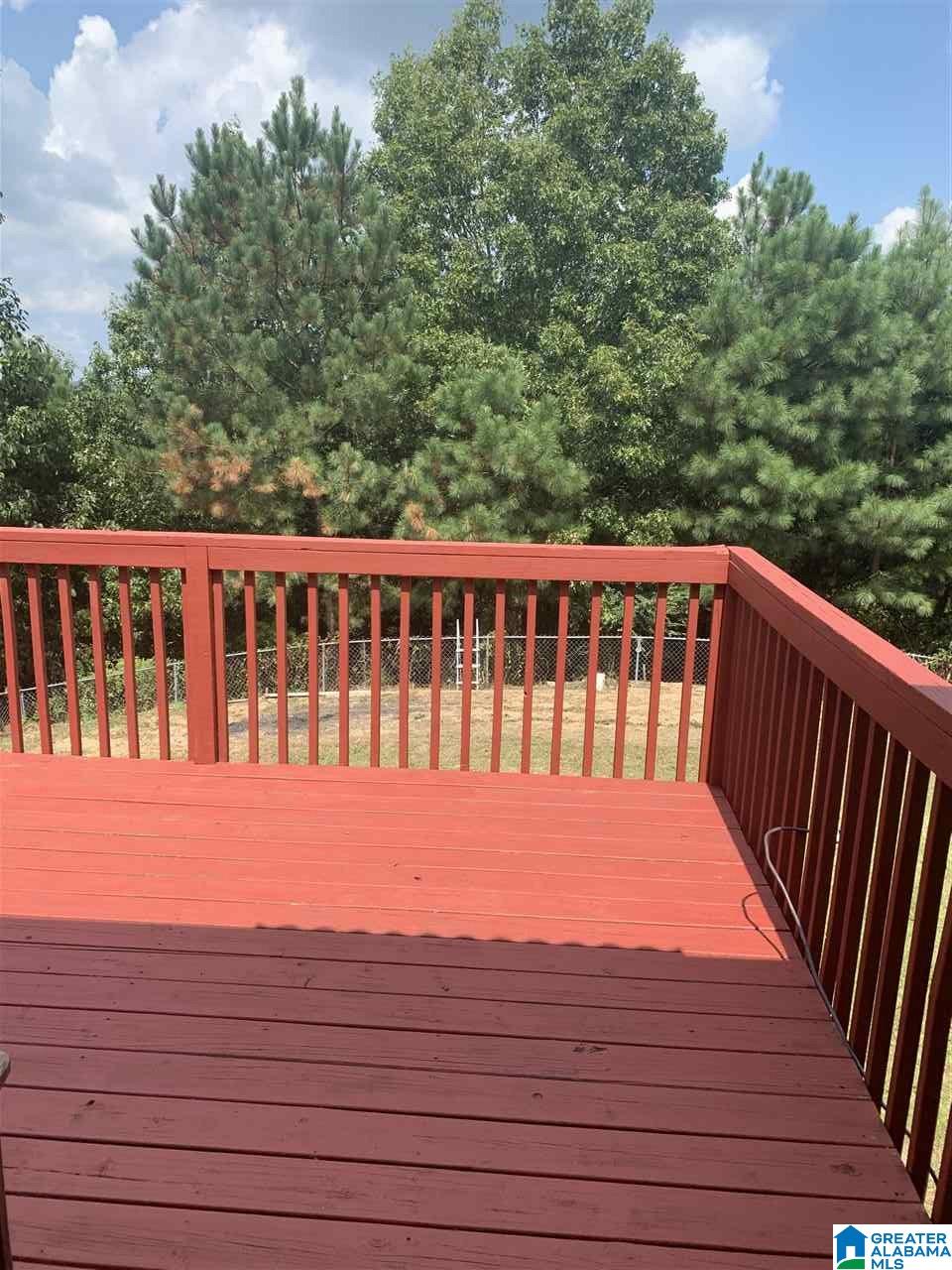 257 Hidden Ridge Drive Odenville, AL 35120 - Photo 2 of 19