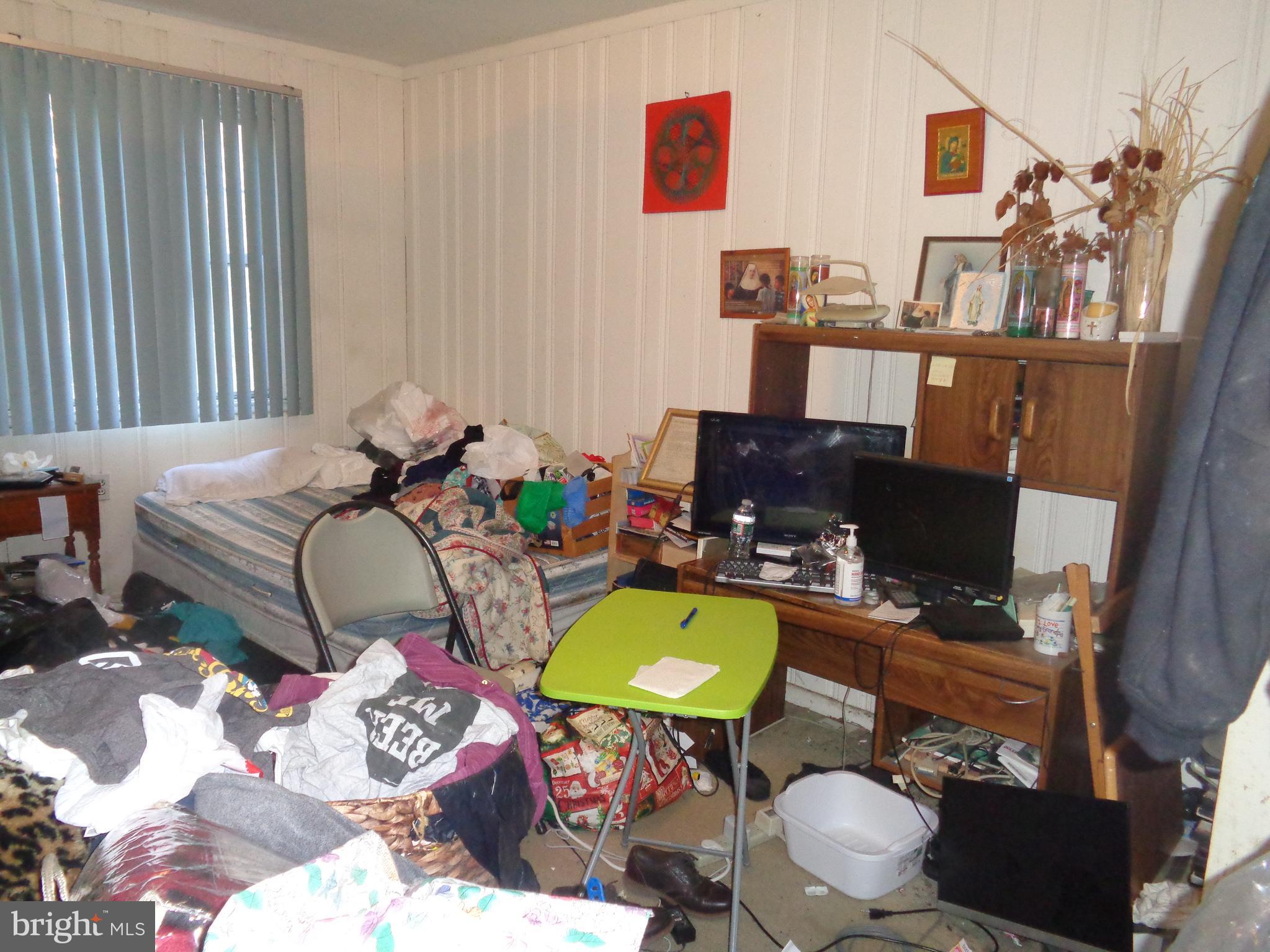 1480 Noble Road Jenkintown, PA 19046 - Photo 12 of 36