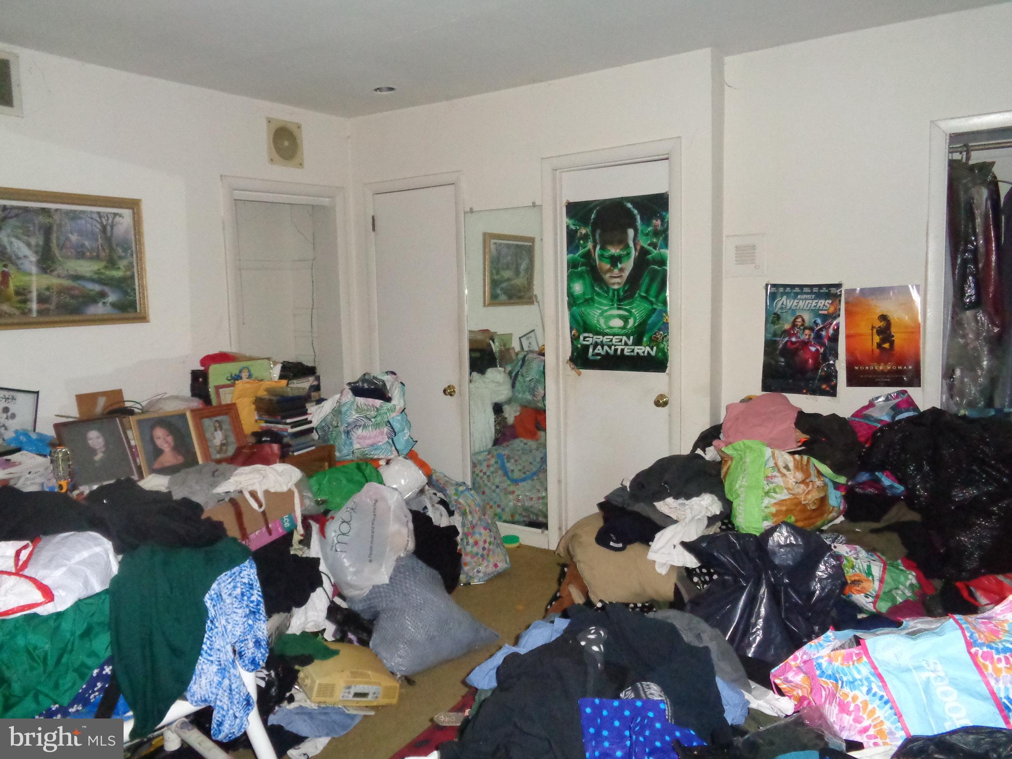 1480 Noble Road Jenkintown, PA 19046 - Photo 14 of 36