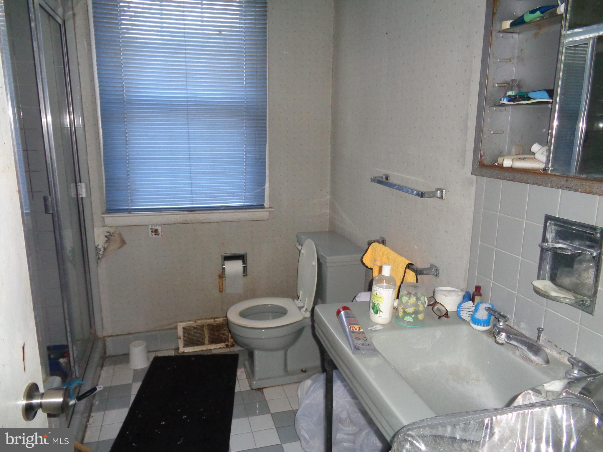 1480 Noble Road Jenkintown, PA 19046 - Photo 15 of 36