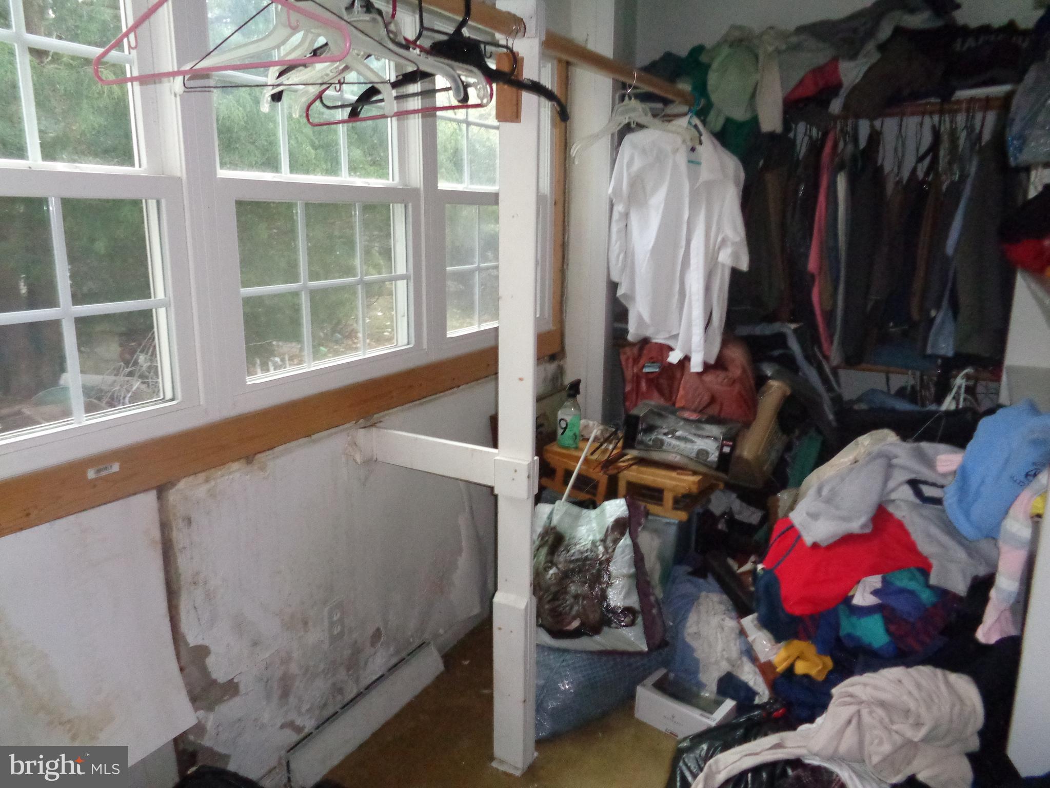 1480 Noble Road Jenkintown, PA 19046 - Photo 16 of 36