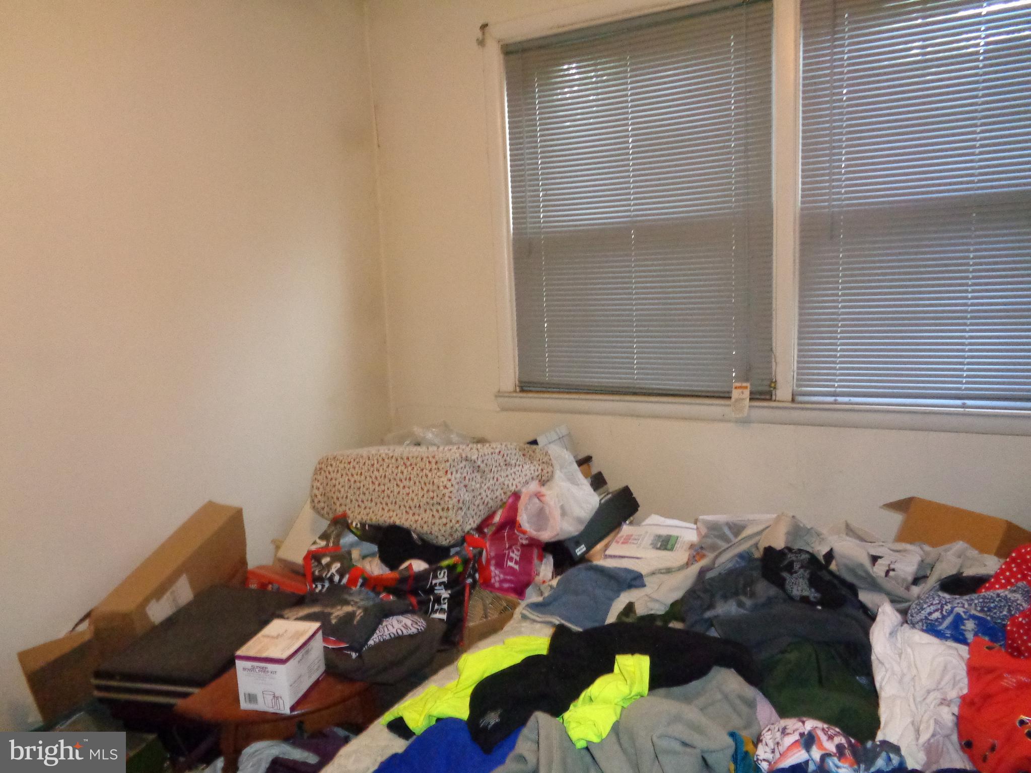 1480 Noble Road Jenkintown, PA 19046 - Photo 18 of 36