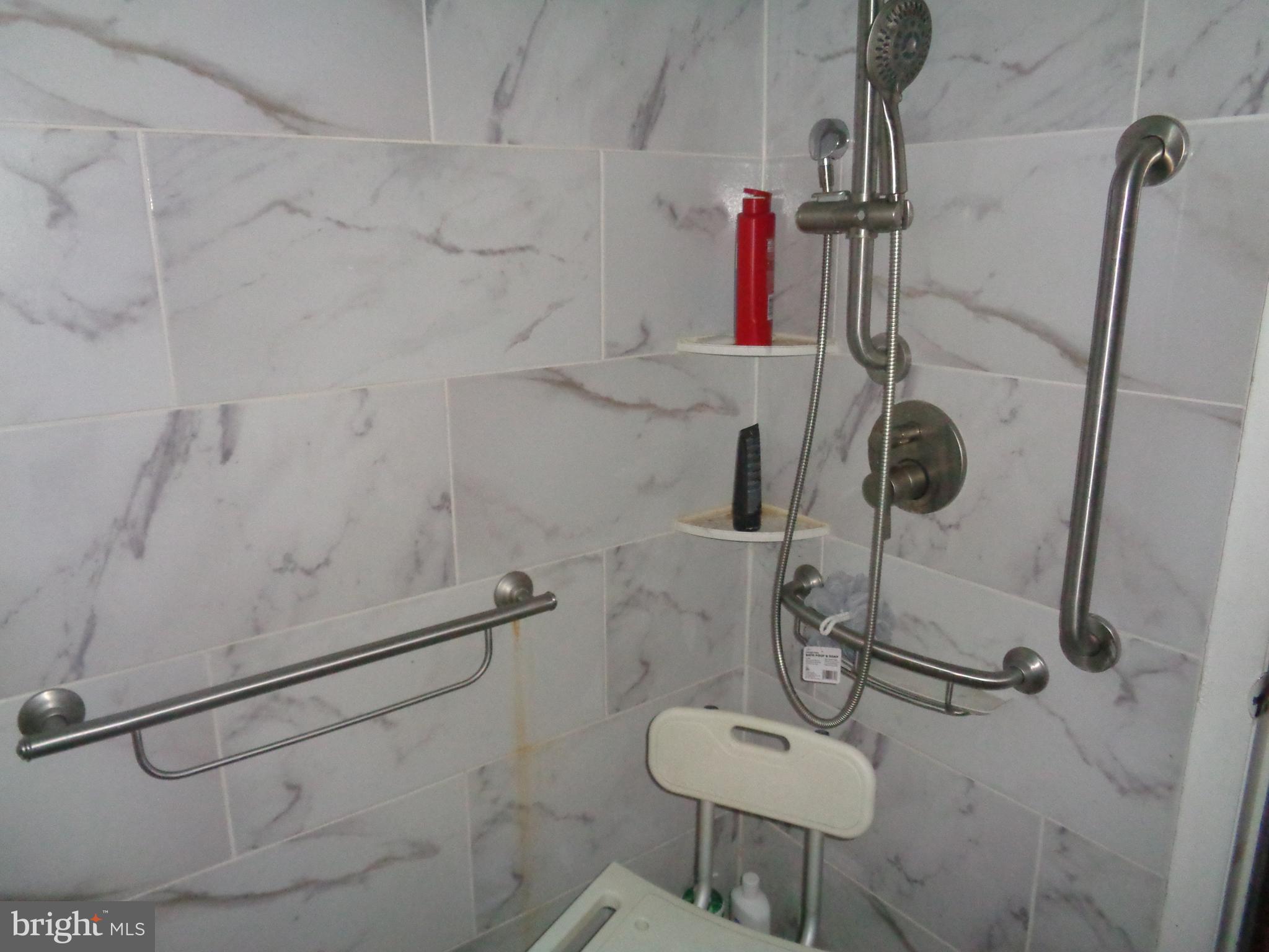 1480 Noble Road Jenkintown, PA 19046 - Photo 19 of 36