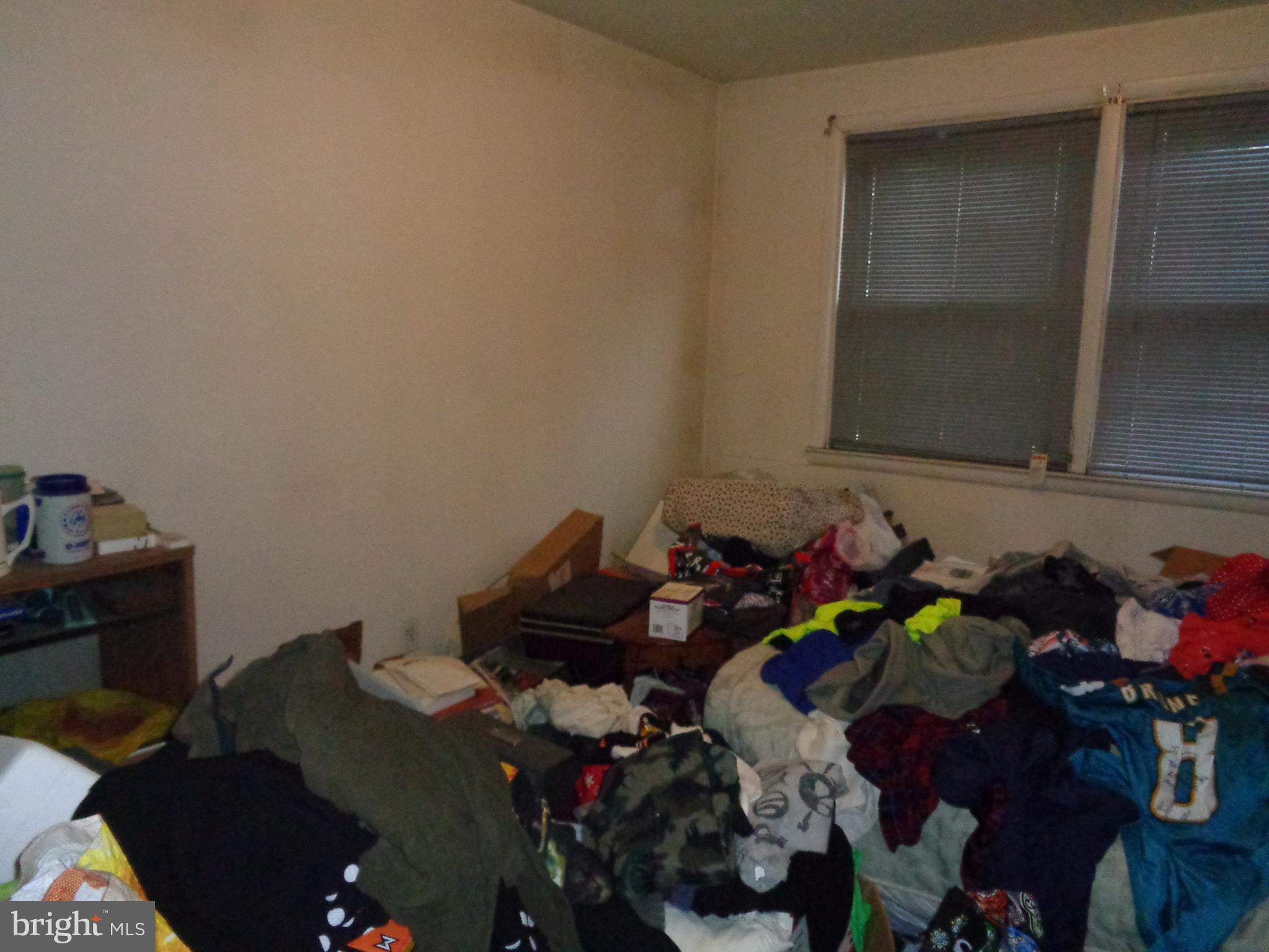 1480 Noble Road Jenkintown, PA 19046 - Photo 20 of 36