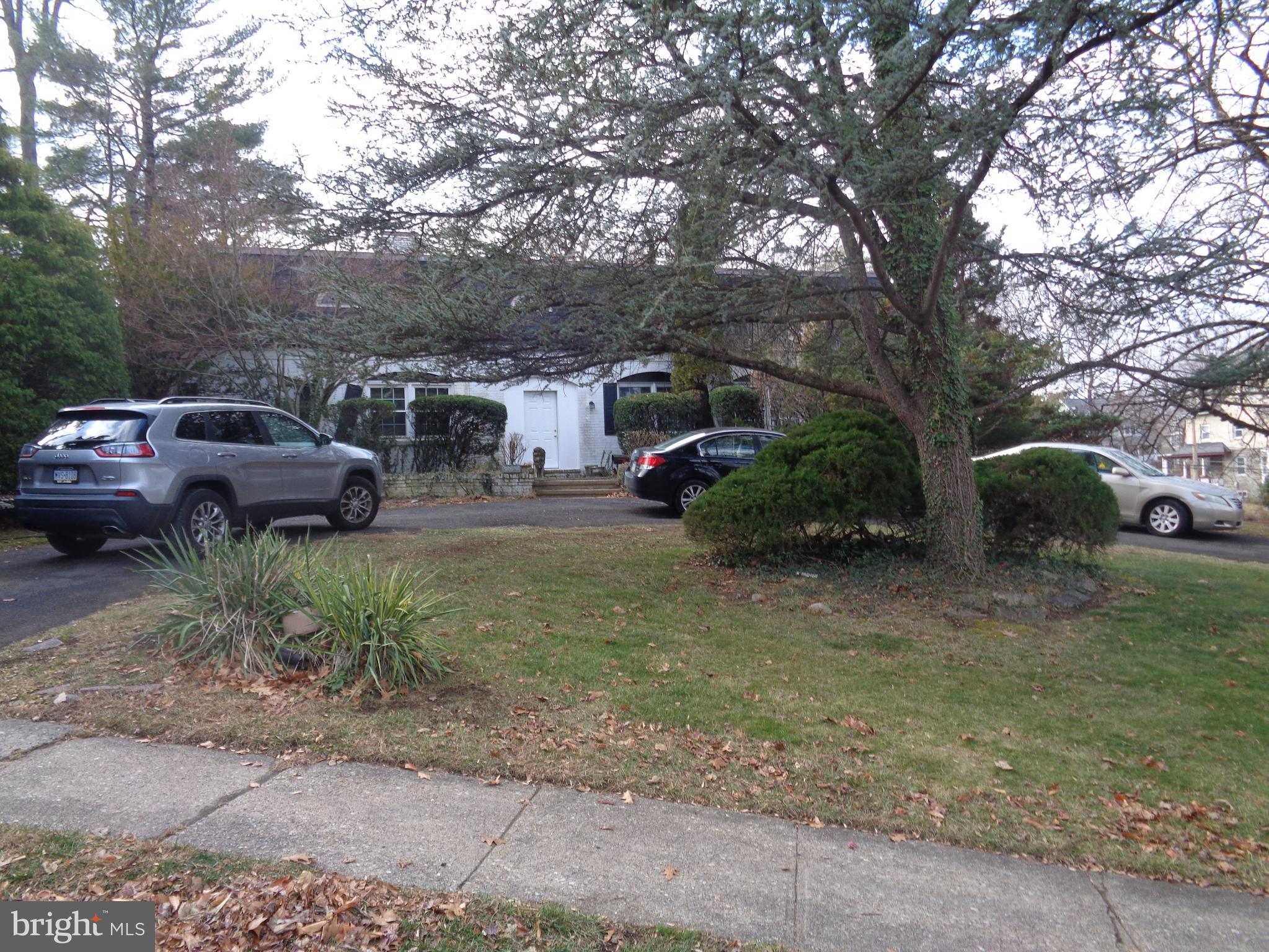 1480 Noble Road Jenkintown, PA 19046 - Photo 2 of 36