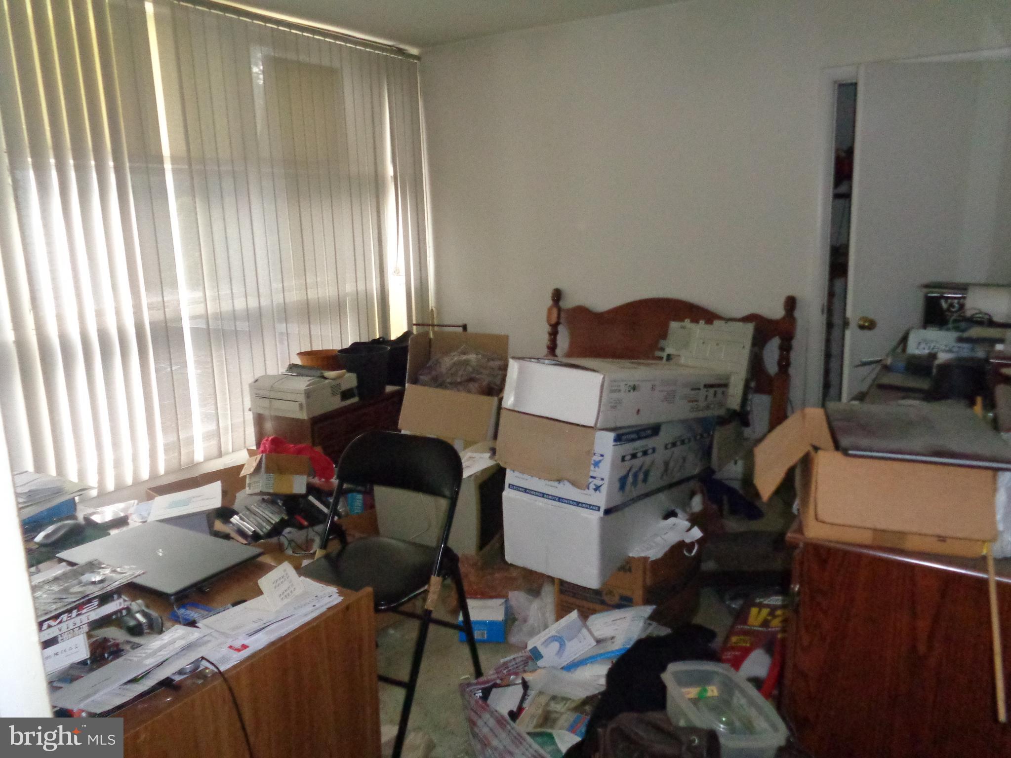 1480 Noble Road Jenkintown, PA 19046 - Photo 23 of 36