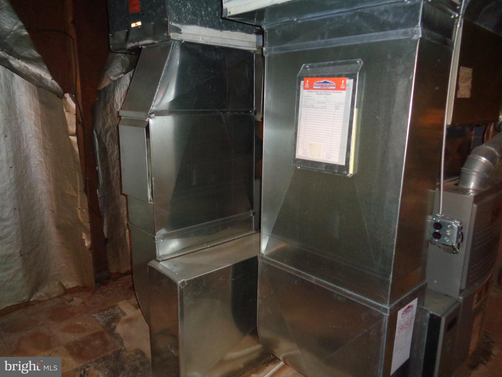 1480 Noble Road Jenkintown, PA 19046 - Photo 26 of 36