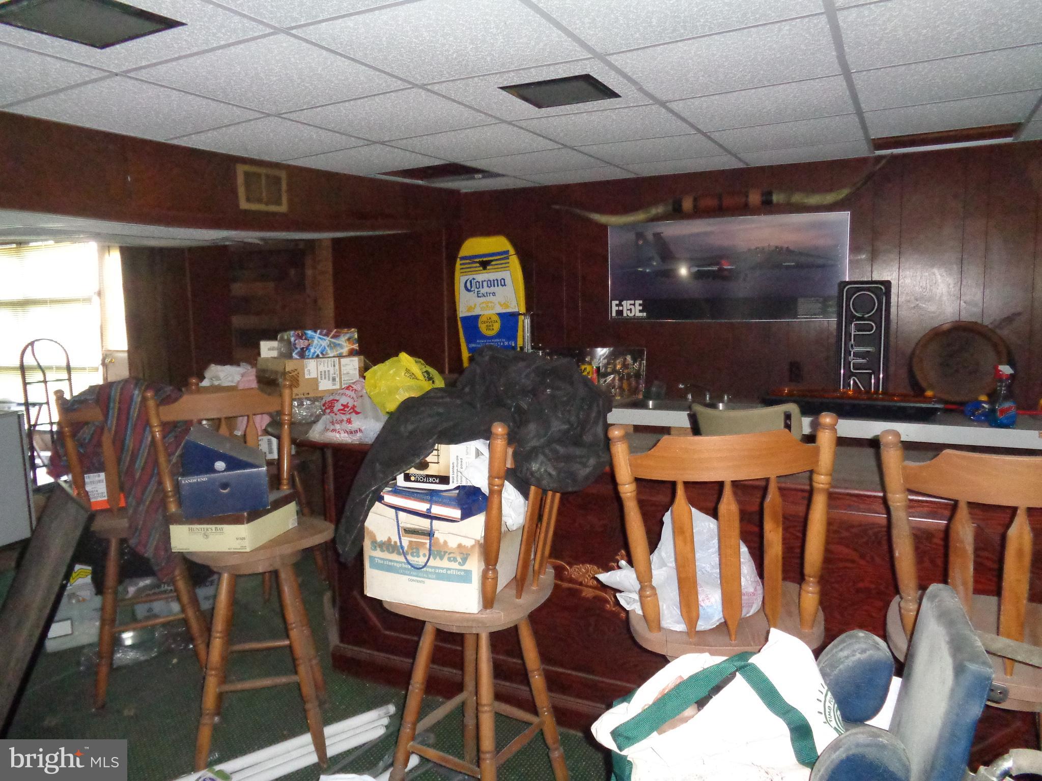 1480 Noble Road Jenkintown, PA 19046 - Photo 29 of 36