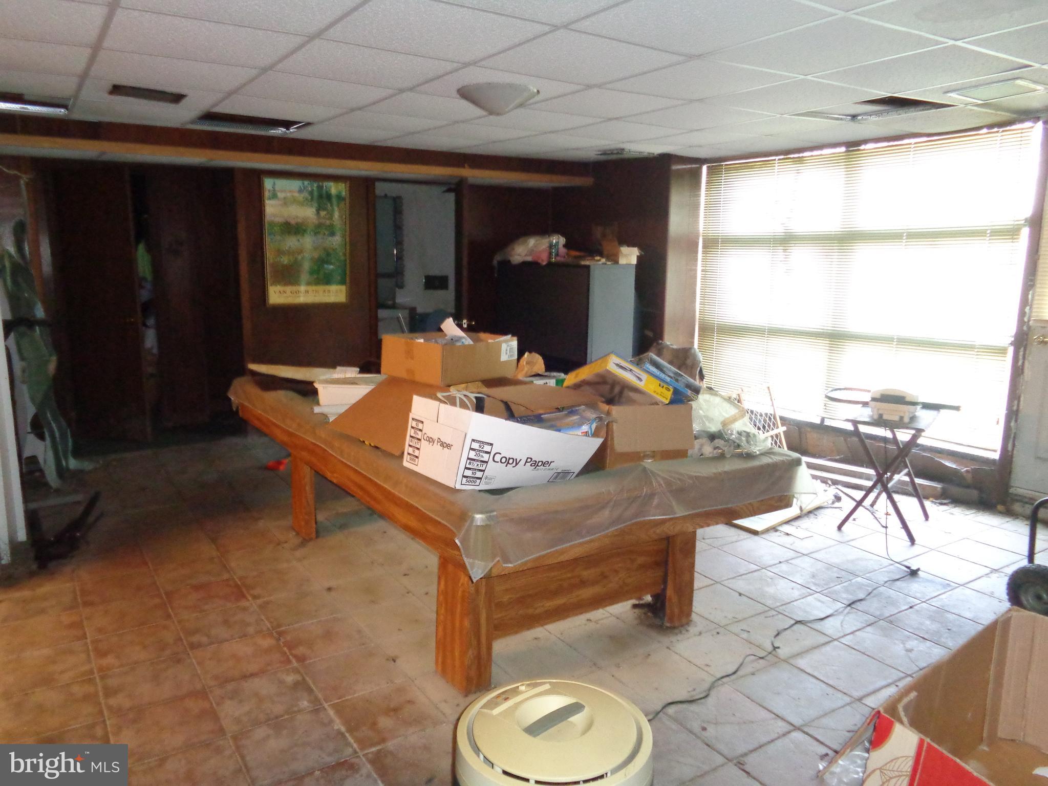 1480 Noble Road Jenkintown, PA 19046 - Photo 30 of 36