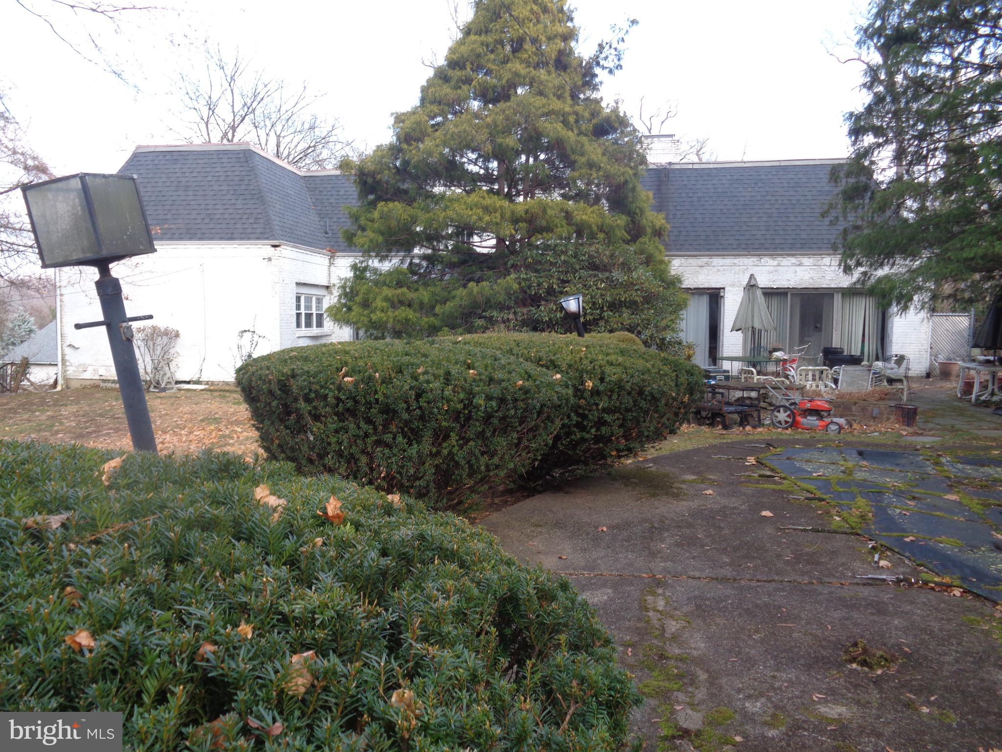 1480 Noble Road Jenkintown, PA 19046 - Photo 35 of 36