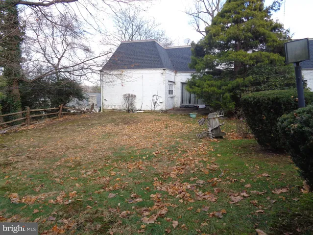 $699,900 | 1480 Noble Road, Jenkintown, PA 19046