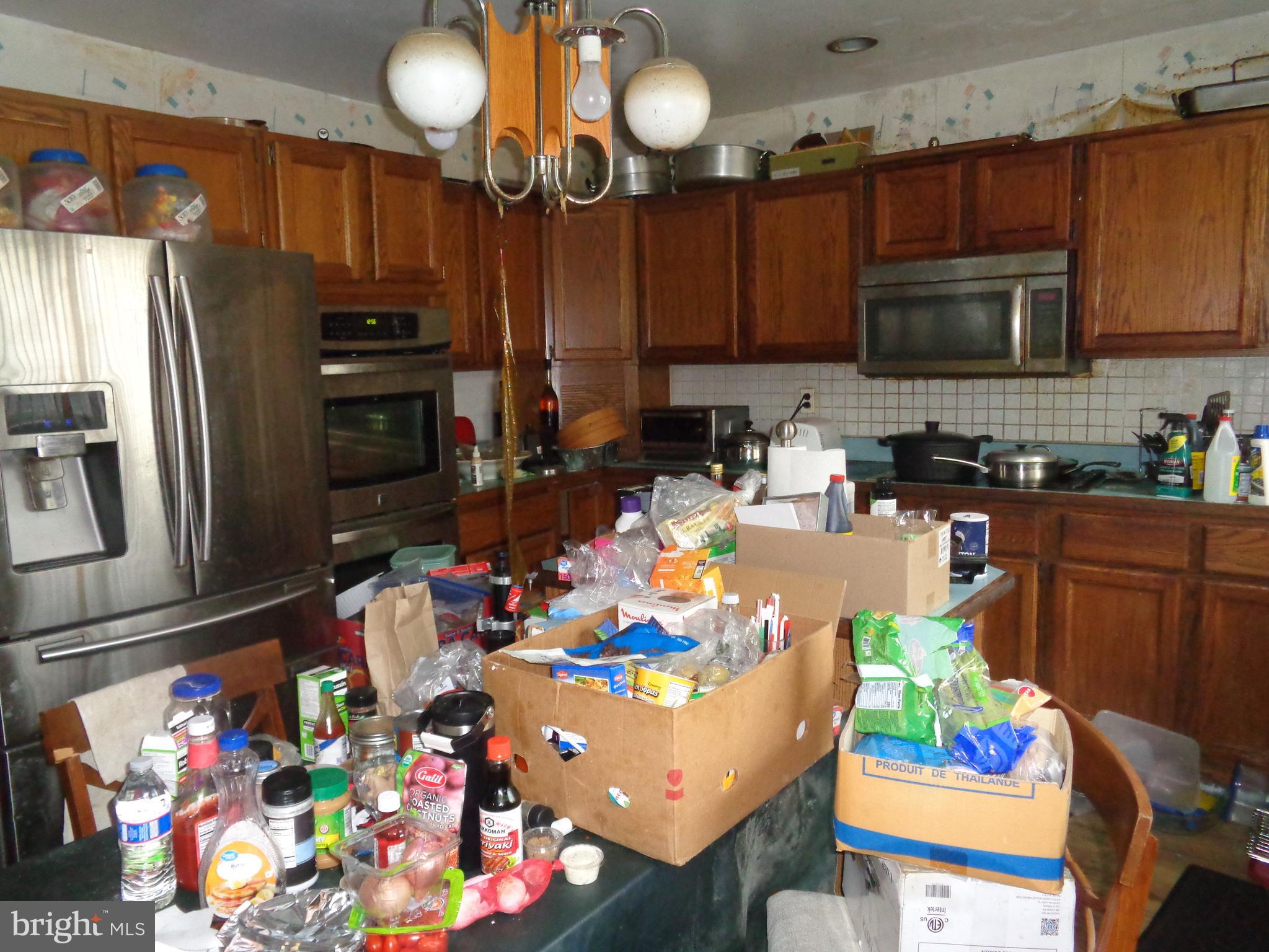 1480 Noble Road Jenkintown, PA 19046 - Photo 10 of 36