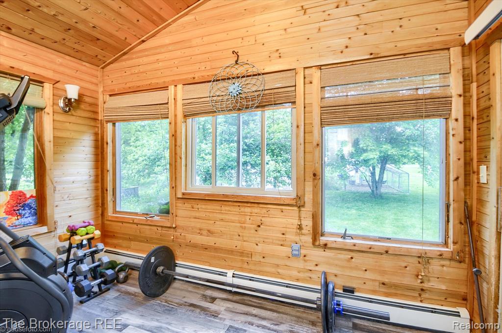 11305 Cook Road Gaines, MI 48436 - Photo 38 of 72