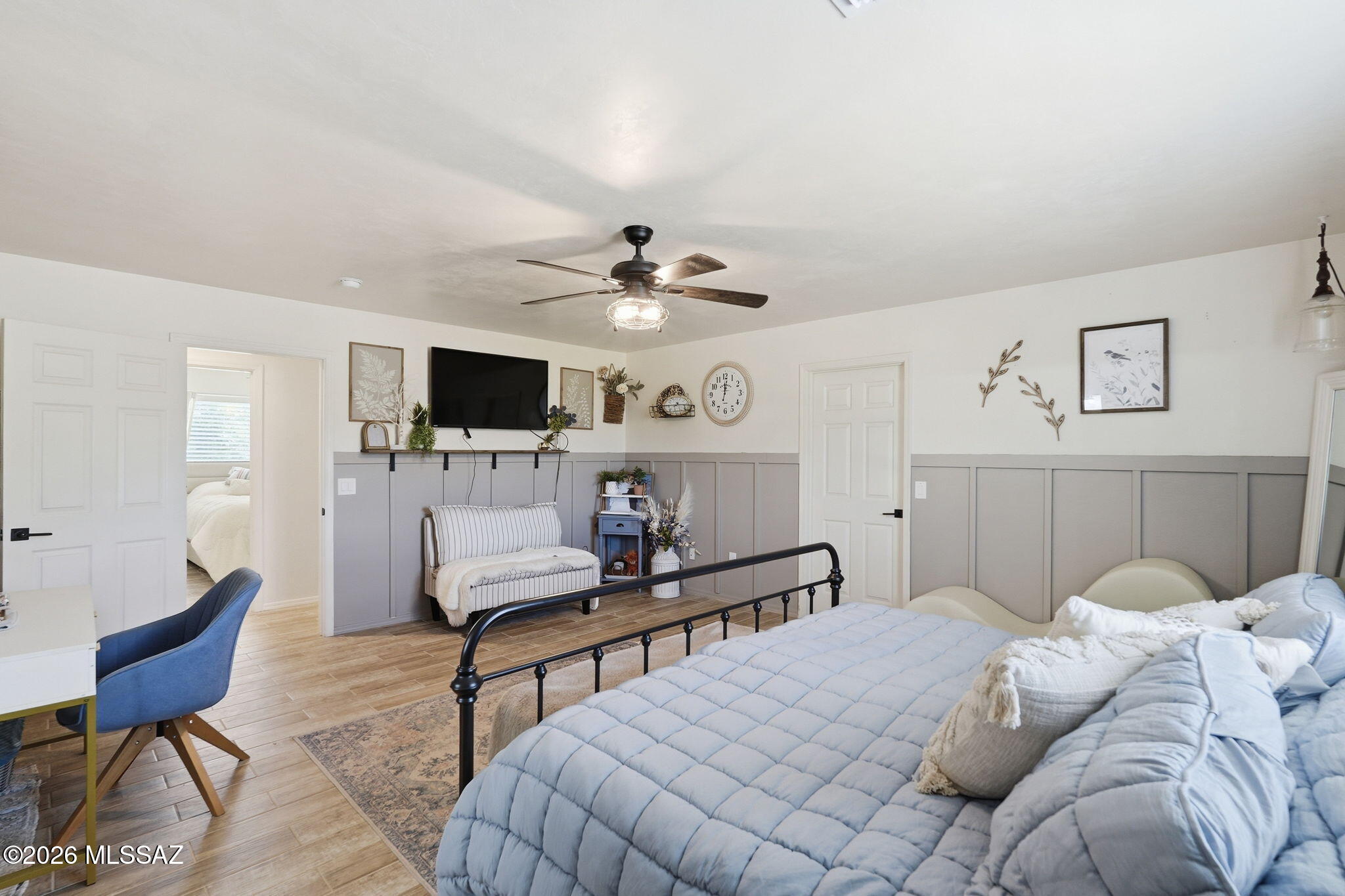 178 Calle Pulpo Rio Rico, AZ 85648 - Photo 21 of 41