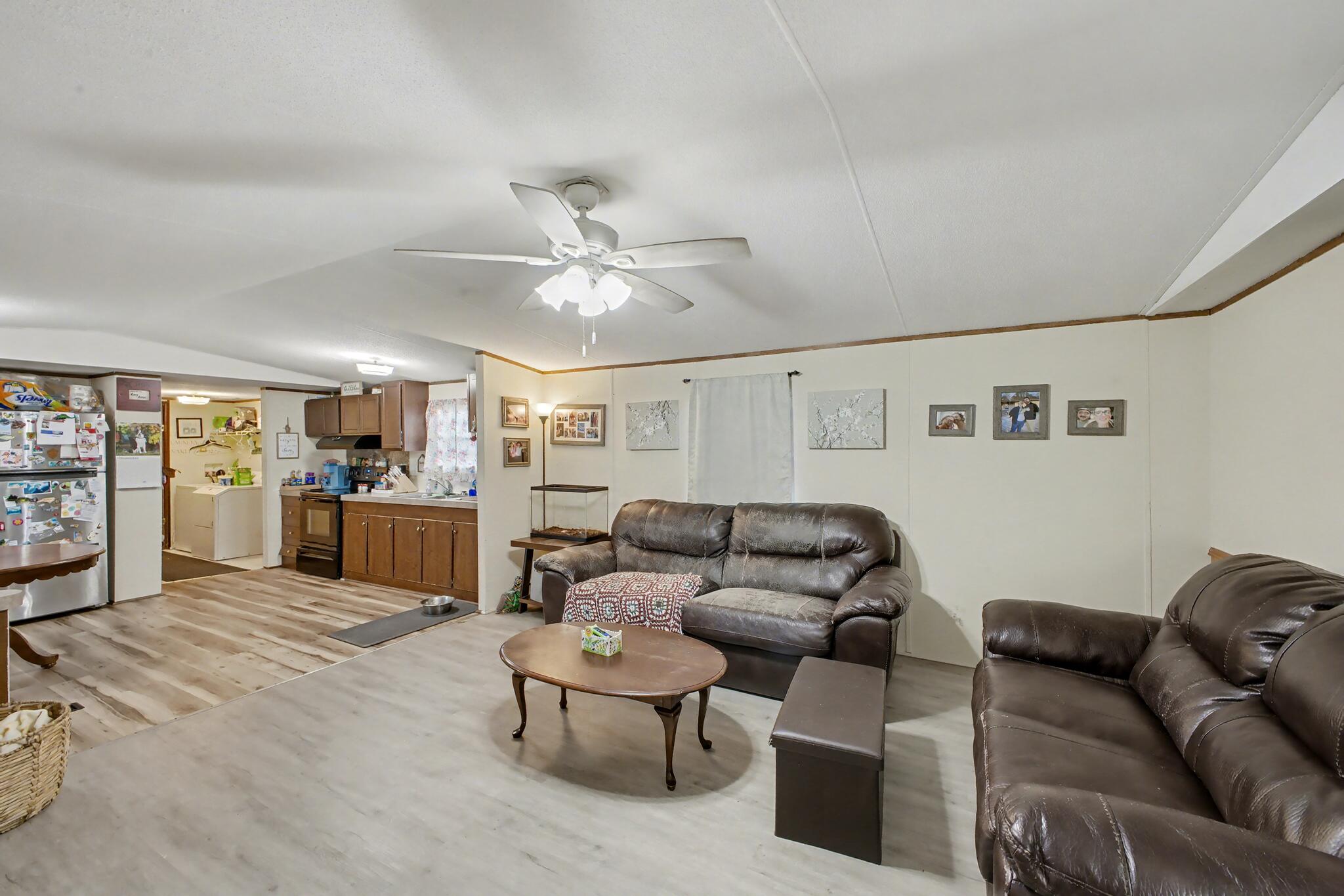 617 Pine Grove Road Leesville, SC 29070 - Photo 4 of 19 Gallery Image 4