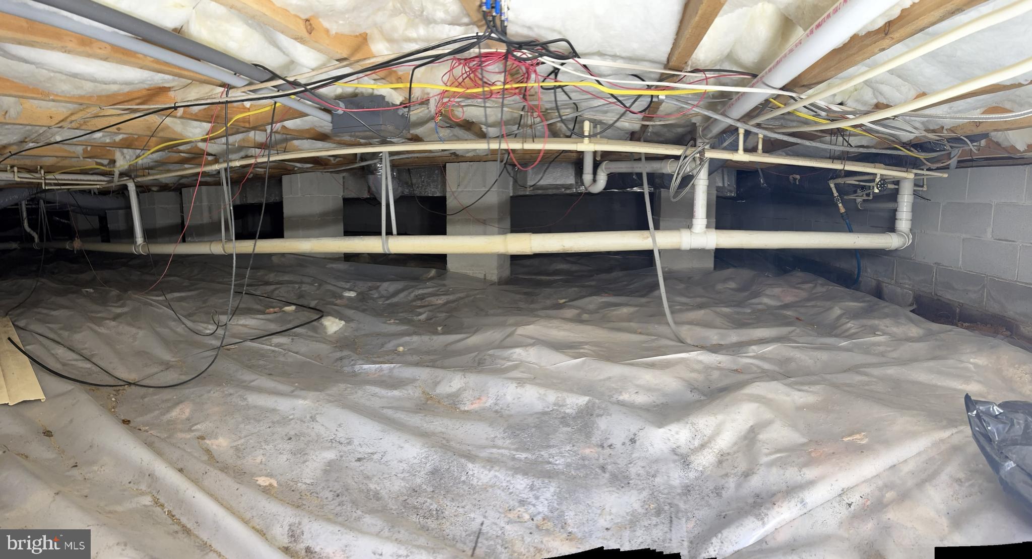 85 Pinehurst Road Ocean Pines, MD 21811 - Photo 13 of 30 a view of a house with a window