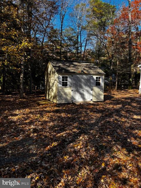 85 Pinehurst Road Ocean Pines, MD 21811 - Photo 29 of 30