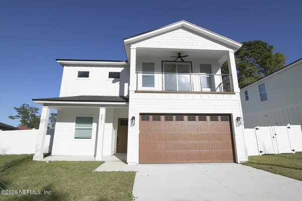 $925,000 | 3611 Wells Landing, Jacksonville, FL 32277