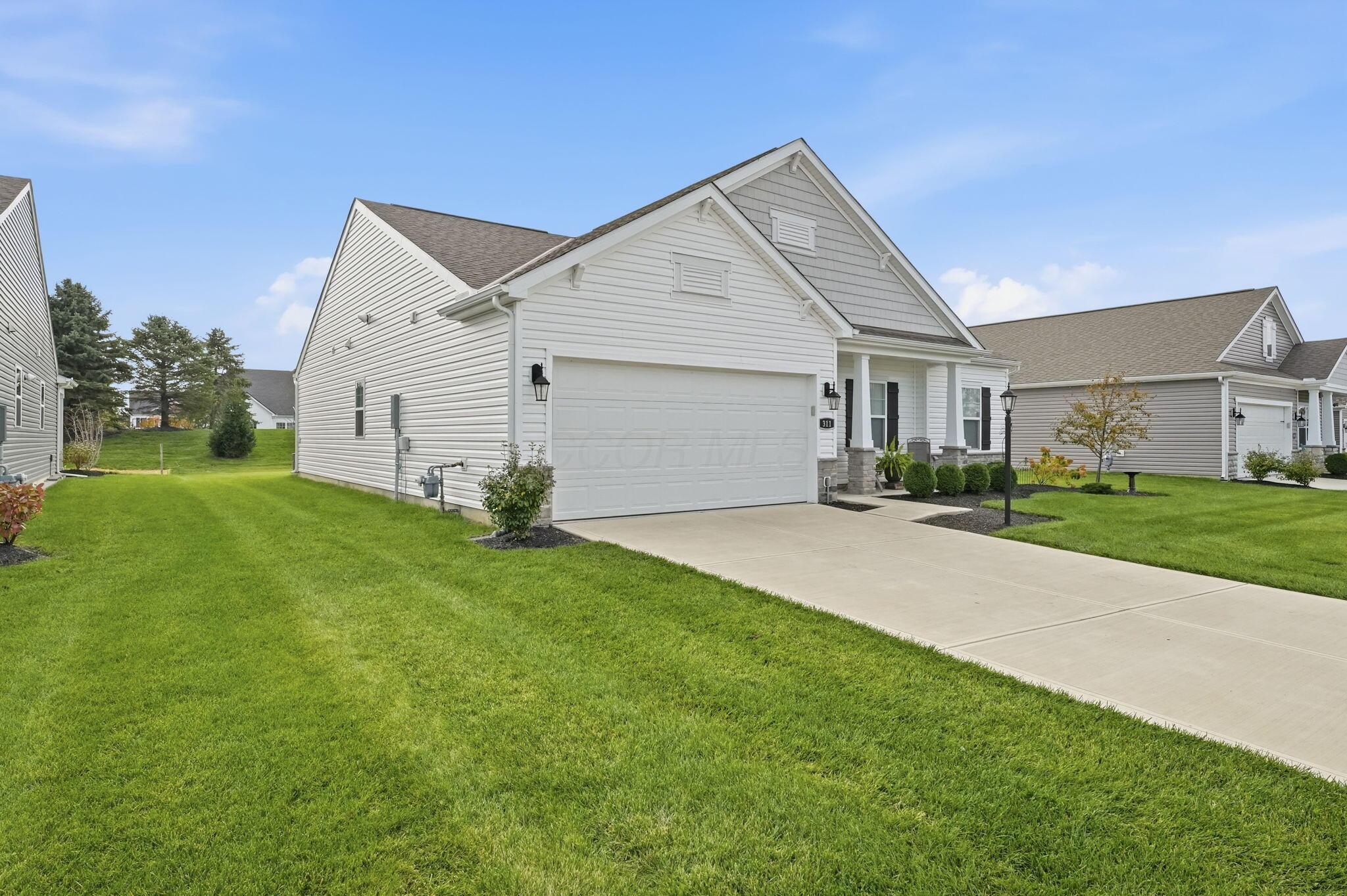 311 Blue Ridge Ostrander, OH 43061 - Photo 53 of 56 53-web-or-mls-311-blue-rdg-ct