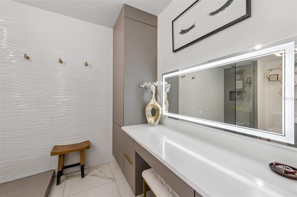 210 Magnolia Road, Unit 106 Maitland, FL 32751 - Photo 11 of 23