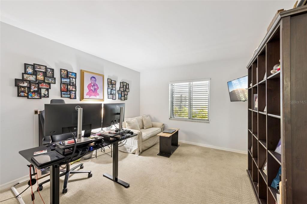 210 Magnolia Road, Unit 106 Maitland, FL 32751 - Photo 13 of 23