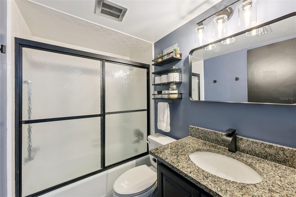 210 Magnolia Road, Unit 106 Maitland, FL 32751 - Photo 14 of 23