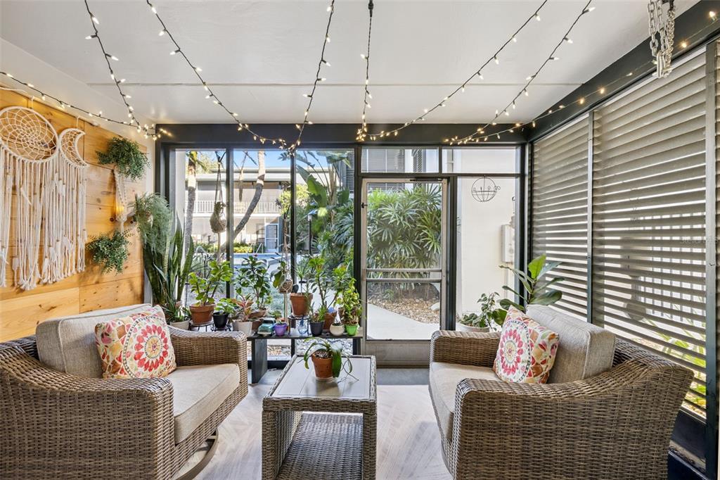 210 Magnolia Road, Unit 106 Maitland, FL 32751 - Photo 15 of 23