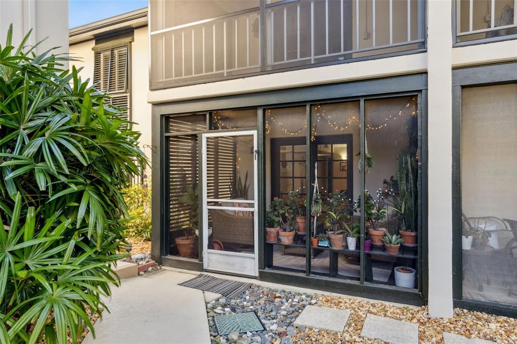 210 Magnolia Road, Unit 106 Maitland, FL 32751 - Photo 16 of 23