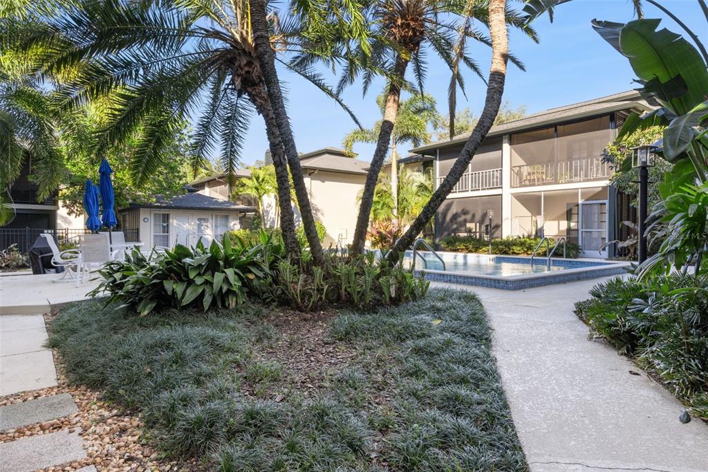 210 Magnolia Road, Unit 106 Maitland, FL 32751 - Photo 17 of 23