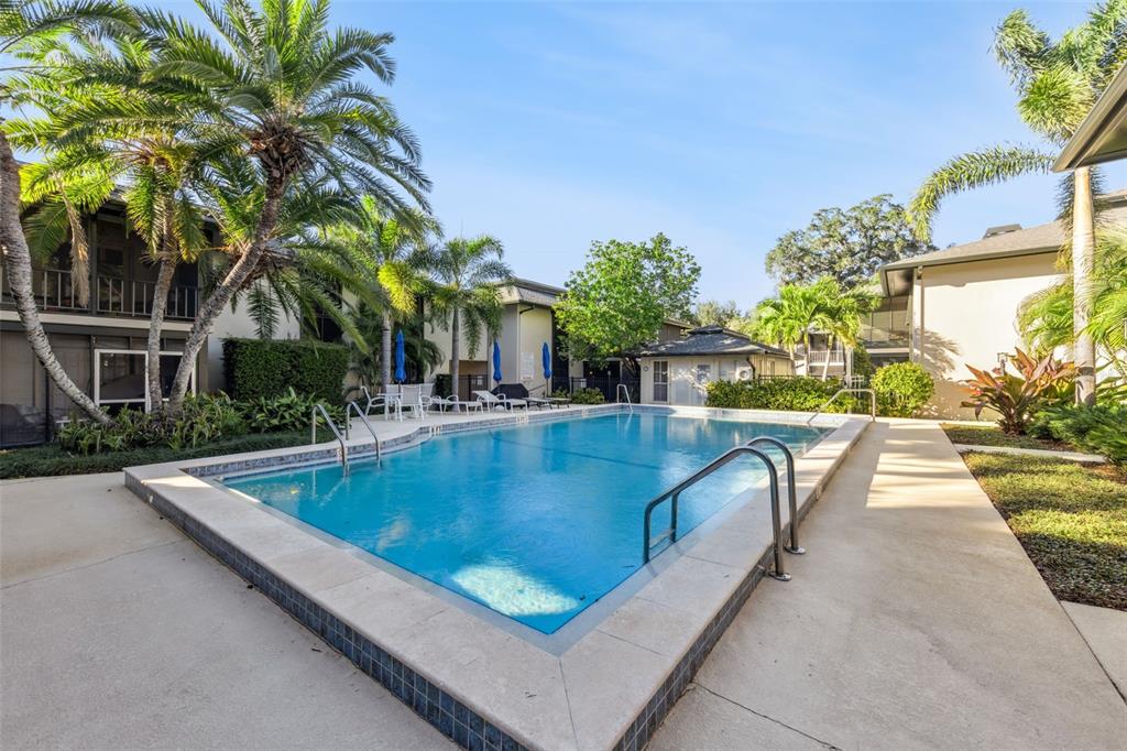 210 Magnolia Road, Unit 106 Maitland, FL 32751 - Photo 18 of 23