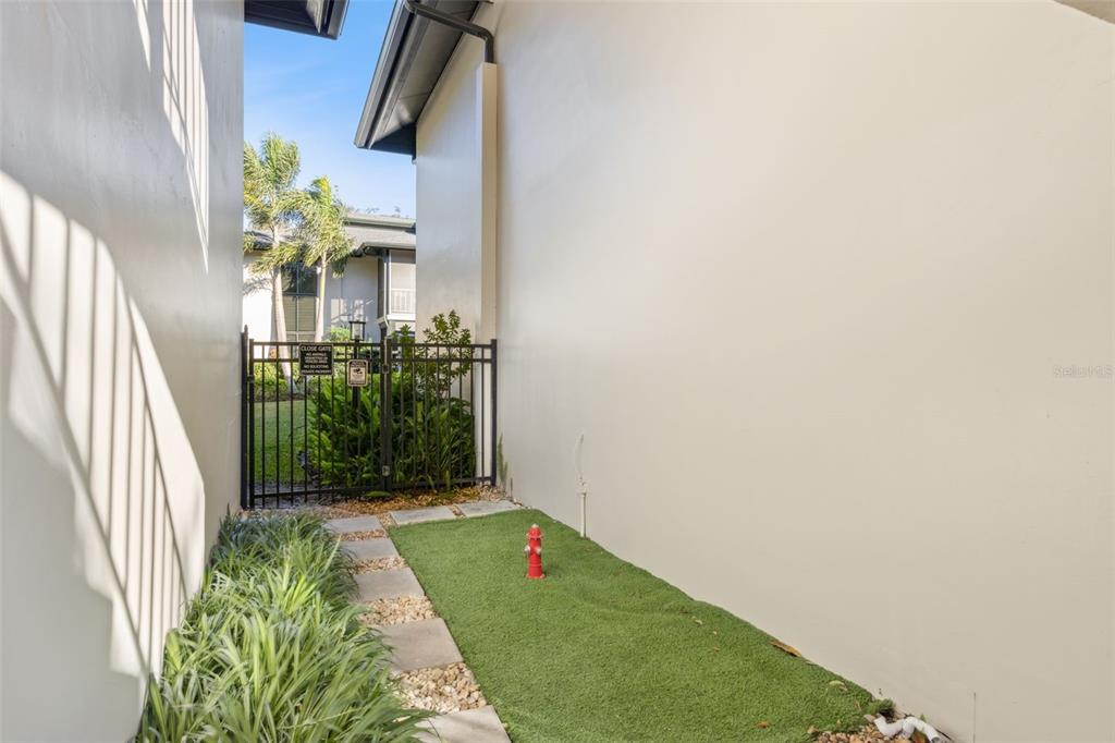 210 Magnolia Road, Unit 106 Maitland, FL 32751 - Photo 19 of 23