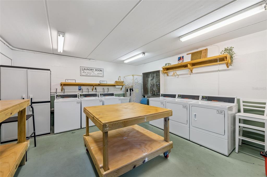 210 Magnolia Road, Unit 106 Maitland, FL 32751 - Photo 20 of 23