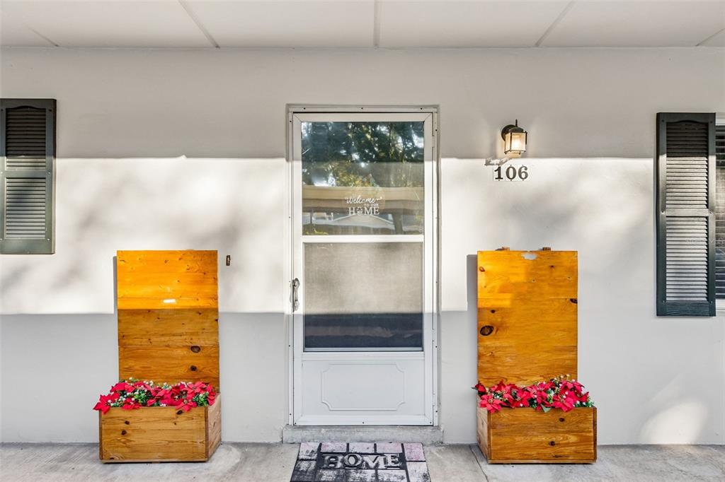 210 Magnolia Road, Unit 106 Maitland, FL 32751 - Photo 2 of 23