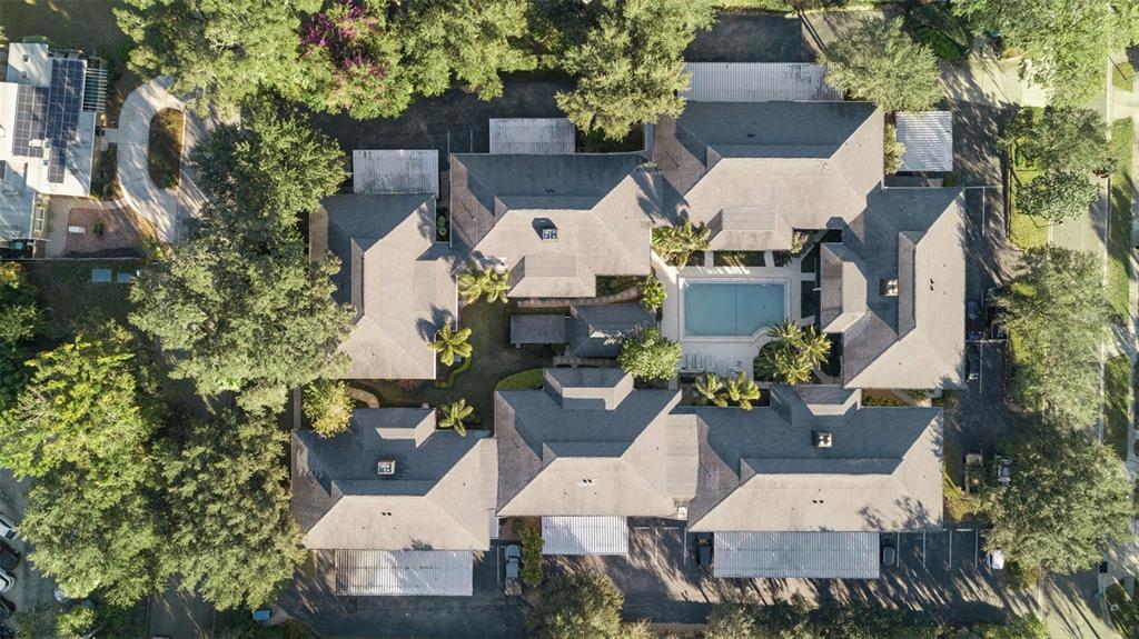 210 Magnolia Road, Unit 106 Maitland, FL 32751 - Photo 23 of 23