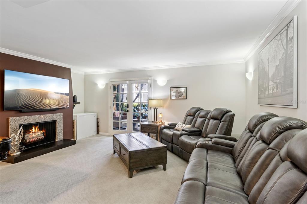 210 Magnolia Road, Unit 106 Maitland, FL 32751 - Photo 4 of 23