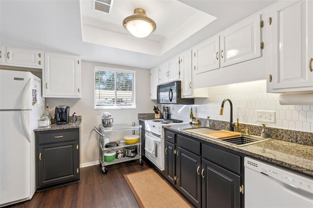 210 Magnolia Road, Unit 106 Maitland, FL 32751 - Photo 5 of 23