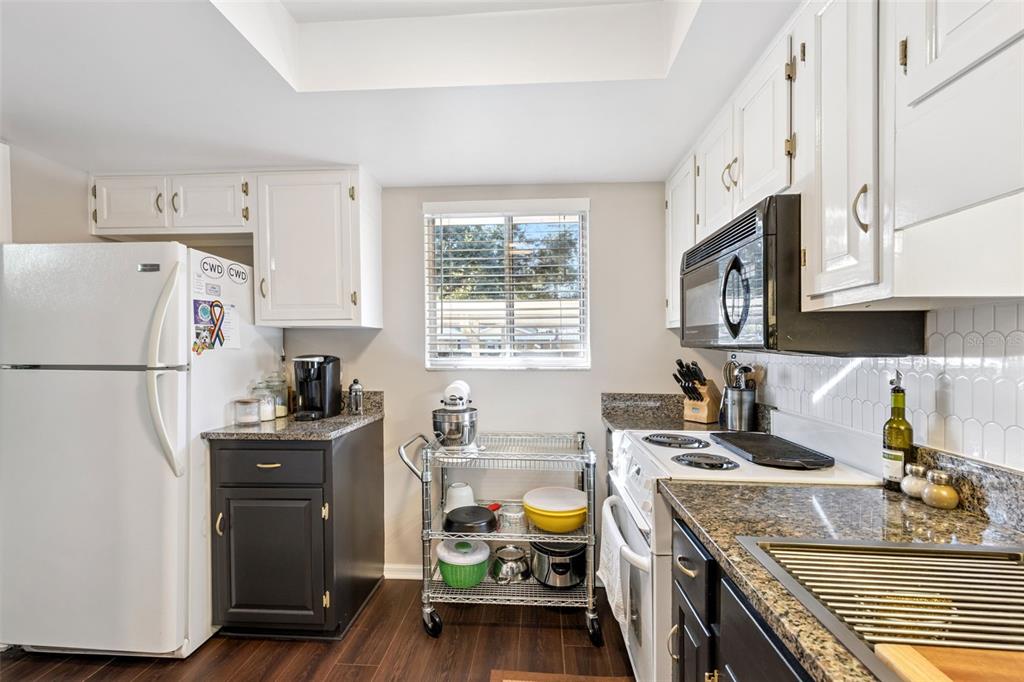 210 Magnolia Road, Unit 106 Maitland, FL 32751 - Photo 6 of 23