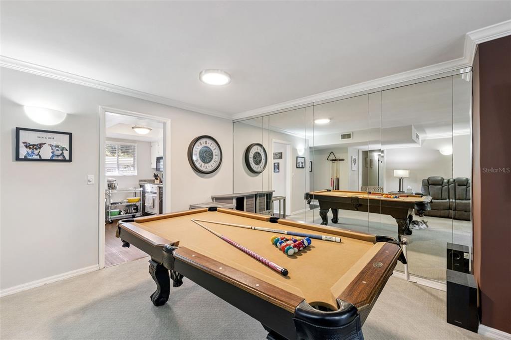 210 Magnolia Road, Unit 106 Maitland, FL 32751 - Photo 7 of 23