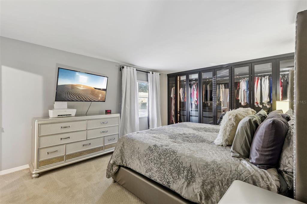 210 Magnolia Road, Unit 106 Maitland, FL 32751 - Photo 8 of 23