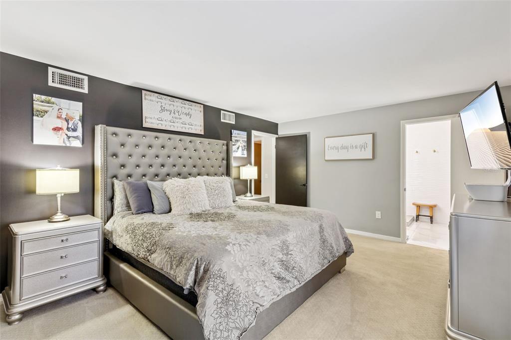 210 Magnolia Road, Unit 106 Maitland, FL 32751 - Photo 9 of 23