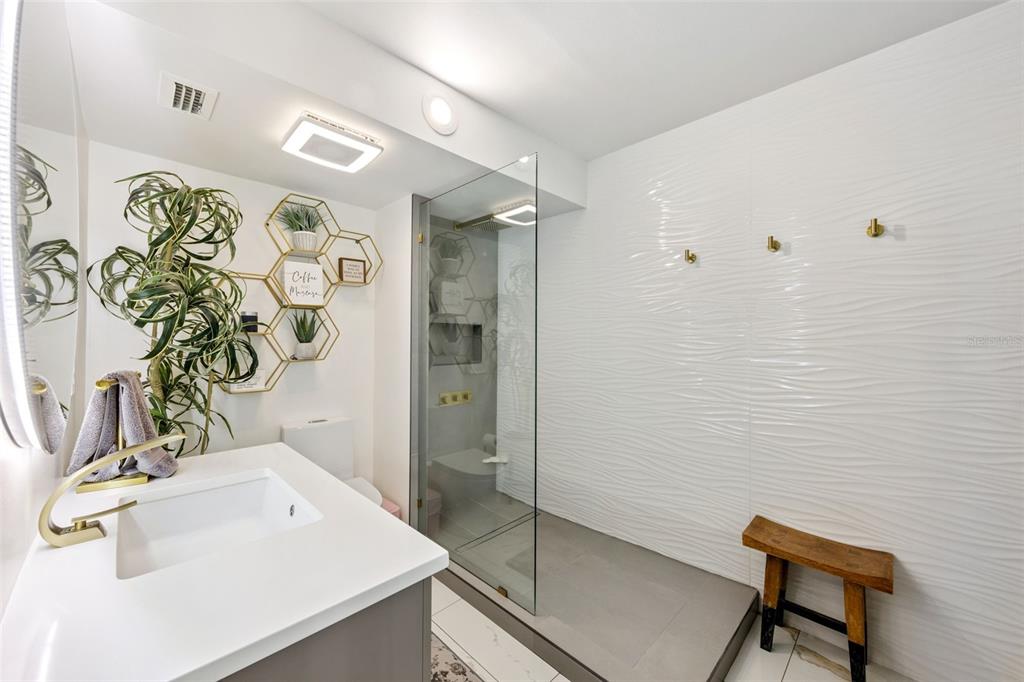 210 Magnolia Road, Unit 106 Maitland, FL 32751 - Photo 10 of 23