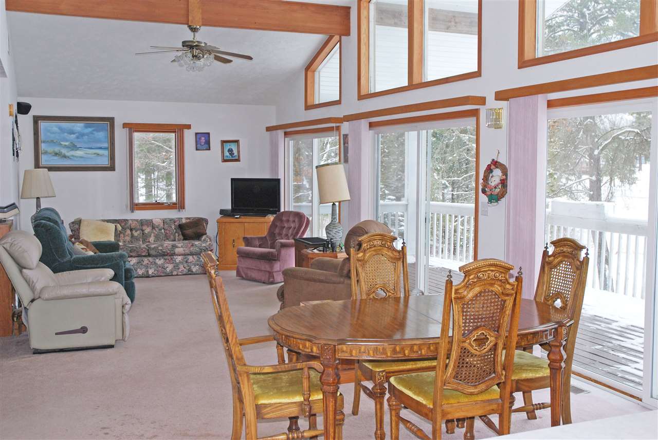 2160 Lake Road National City, MI 48748 - Photo 8 of 24 1843815-7.JPG