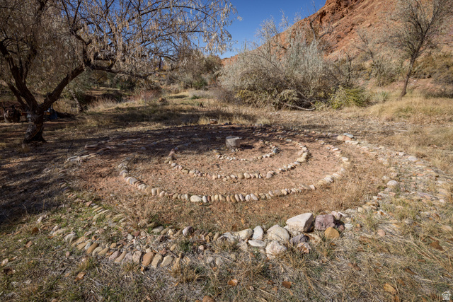 1389 Powerhouse Lane Moab, UT 84532 - Photo 50 of 77