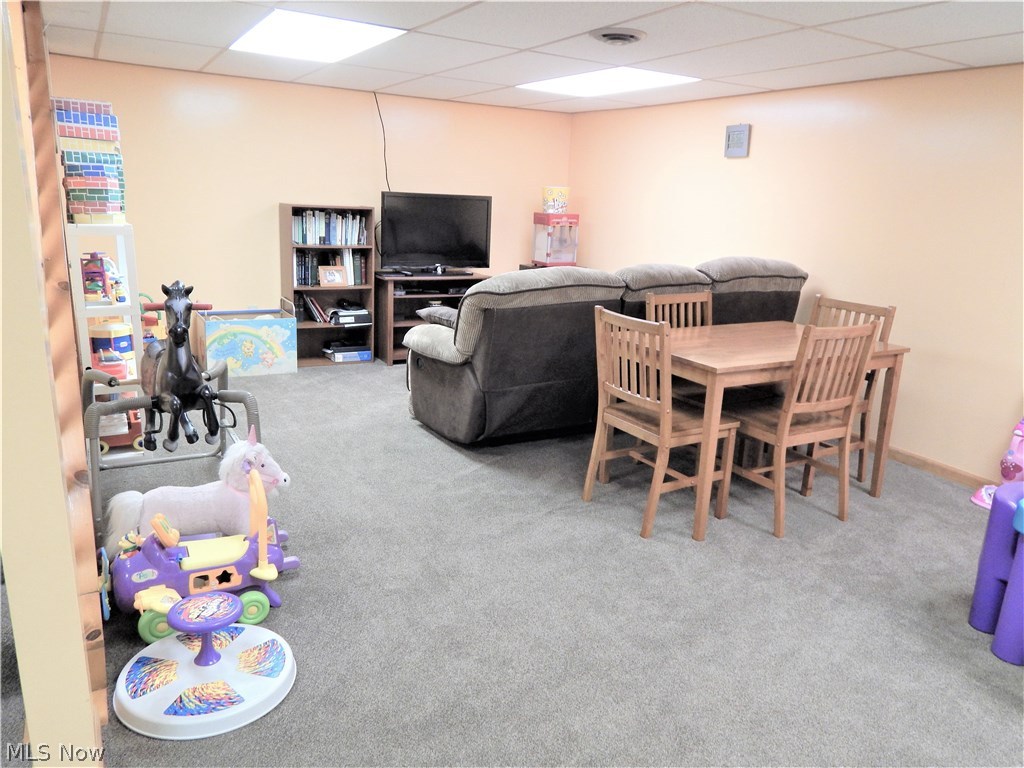 483 Trunko Road Akron, OH 44333 - Photo 18 of 29 Gallery Image 18