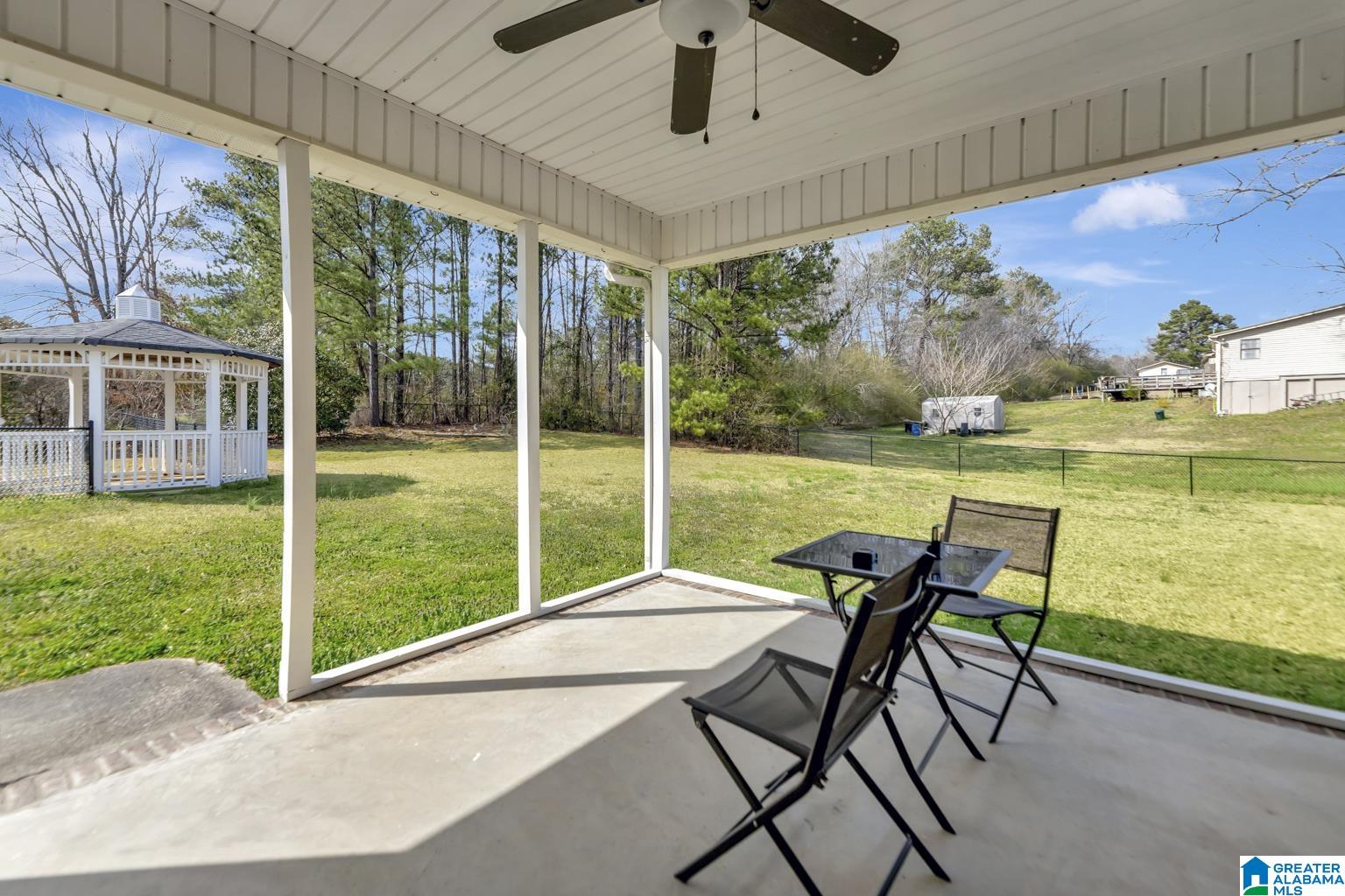 742 Mays Road Bessemer, AL 35023 - Photo 28 of 35