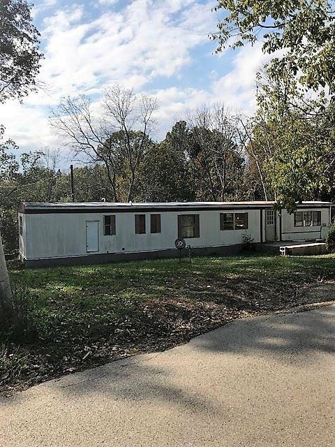 1020 Sugar Creek Road Dry Ridge, KY 41035 - Photo 1 of 12