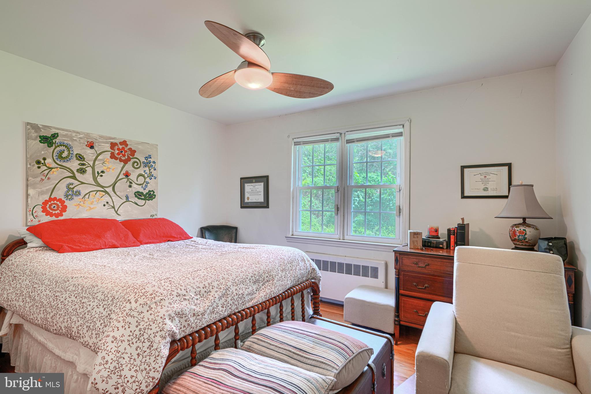 199 Riverside Drive Elkton, MD 21921 - Photo 22 of 67