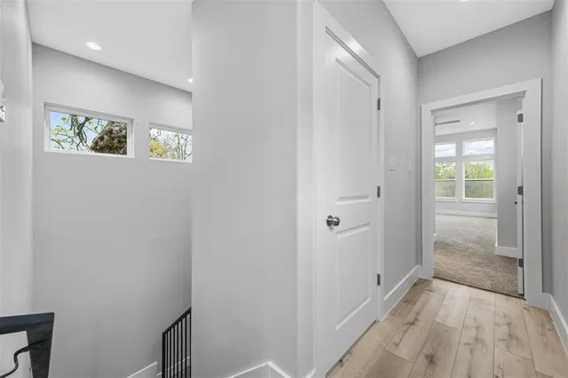 $2,400 | 2505 Birmingham Avenue, Dallas, TX 75215