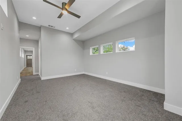 $2,400 | 2505 Birmingham Avenue, Dallas, TX 75215